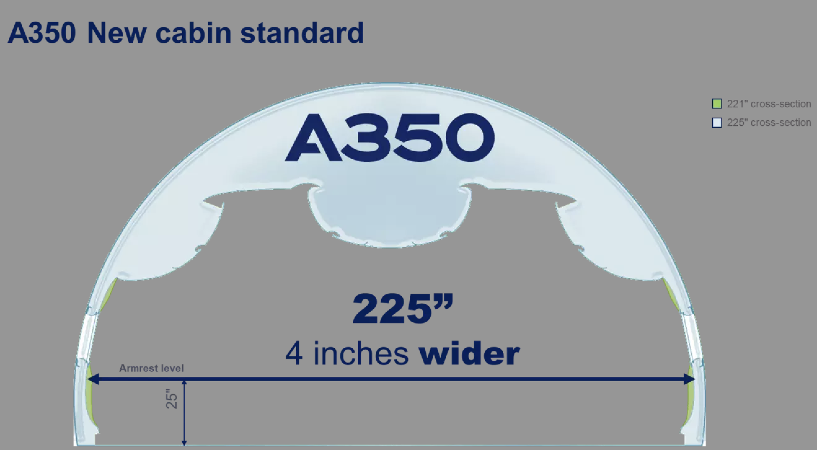 Skärmavbild 2025-08-11 kl. 16.40.15.png
