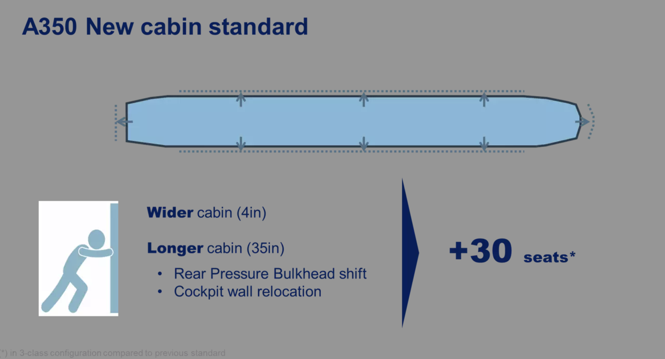 Skärmavbild 2025-08-11 kl. 16.40.23.png