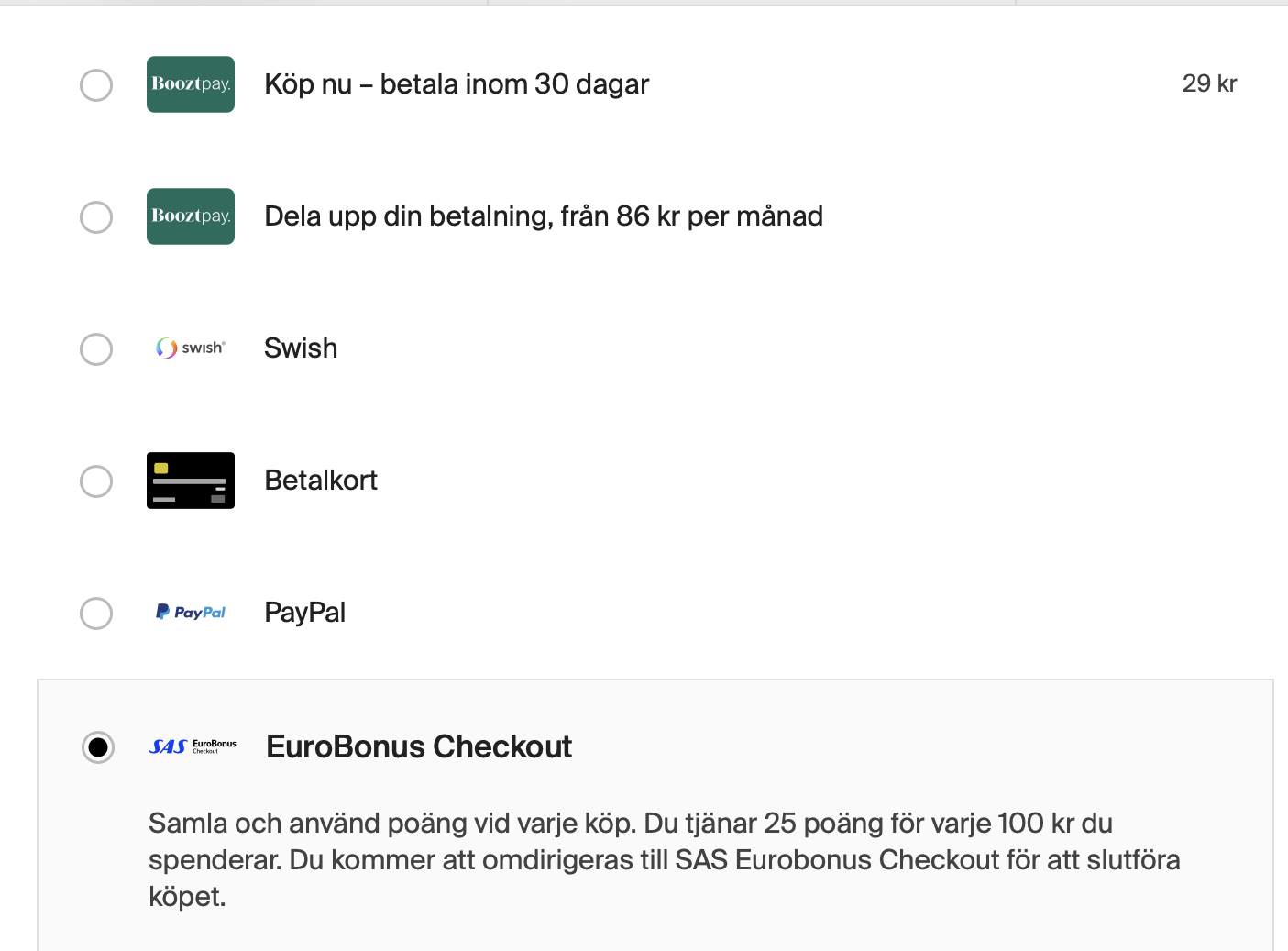 Skärmavbild 2025-10-09 kl. 09.40.51.png