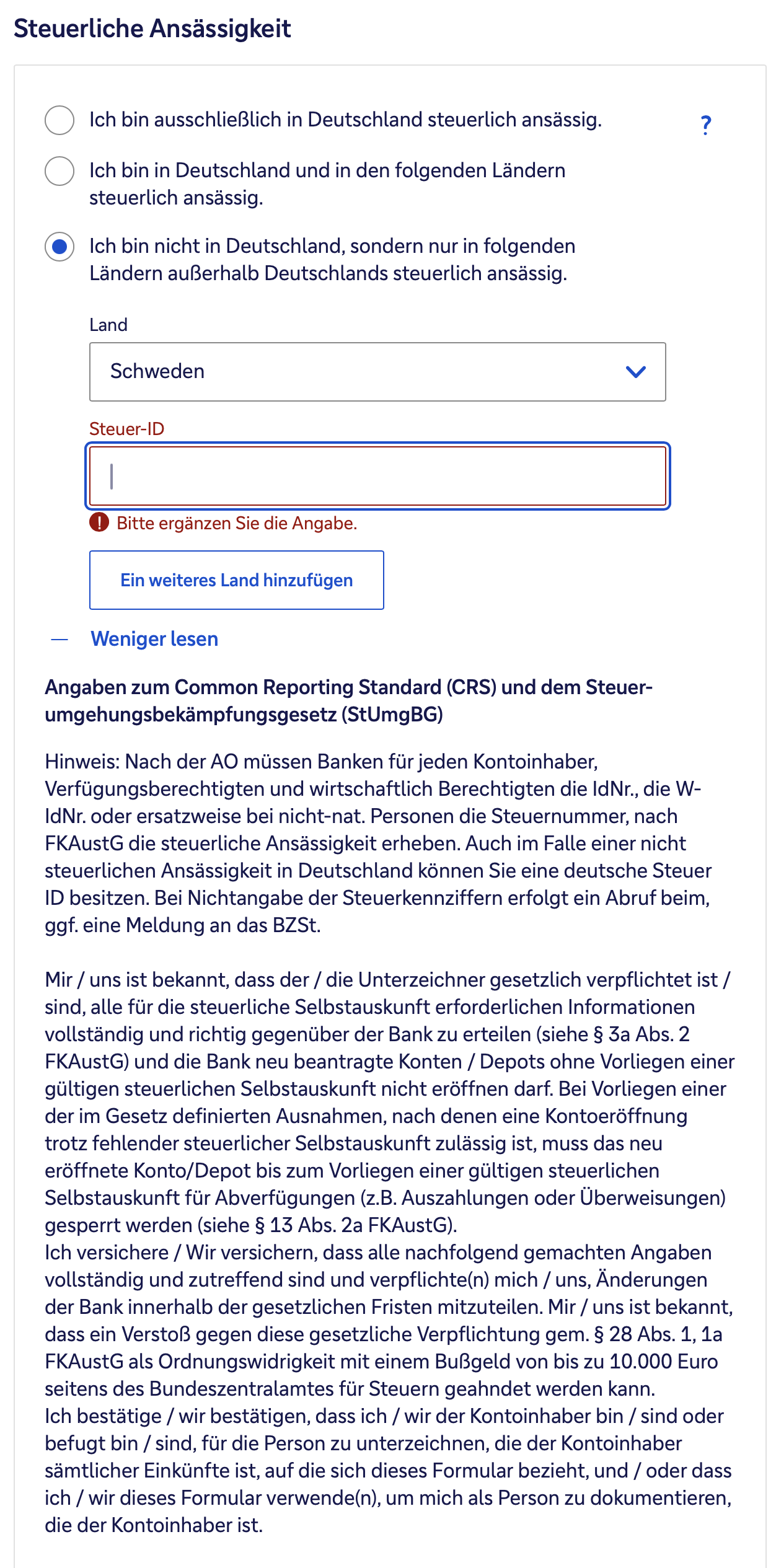 Skärmavbild 2025-12-13 kl. 20.50.37.png