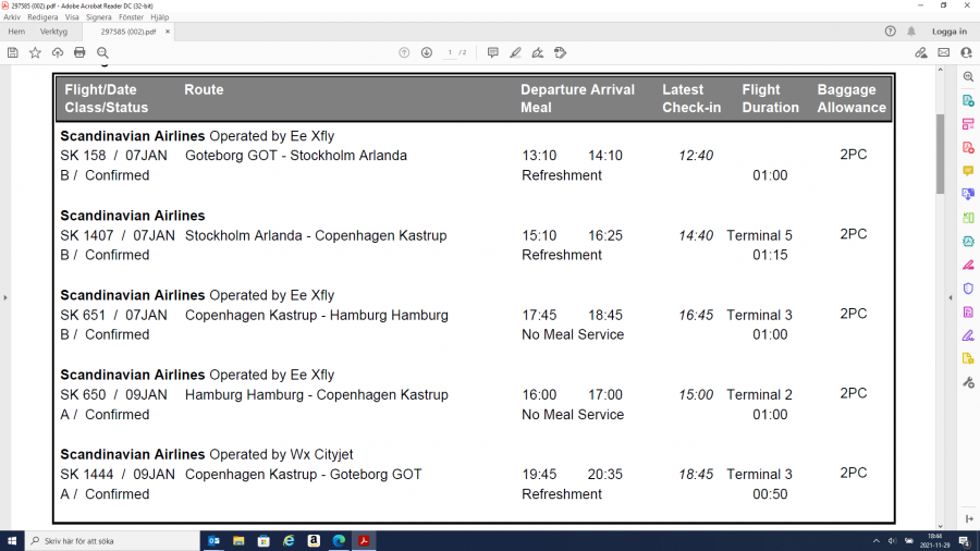 Skärmbild (101).png