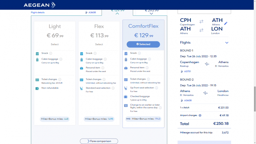 Skärmbild (116).png