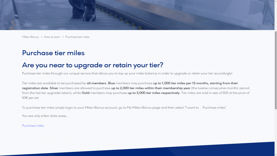 Skärmbild (118).png