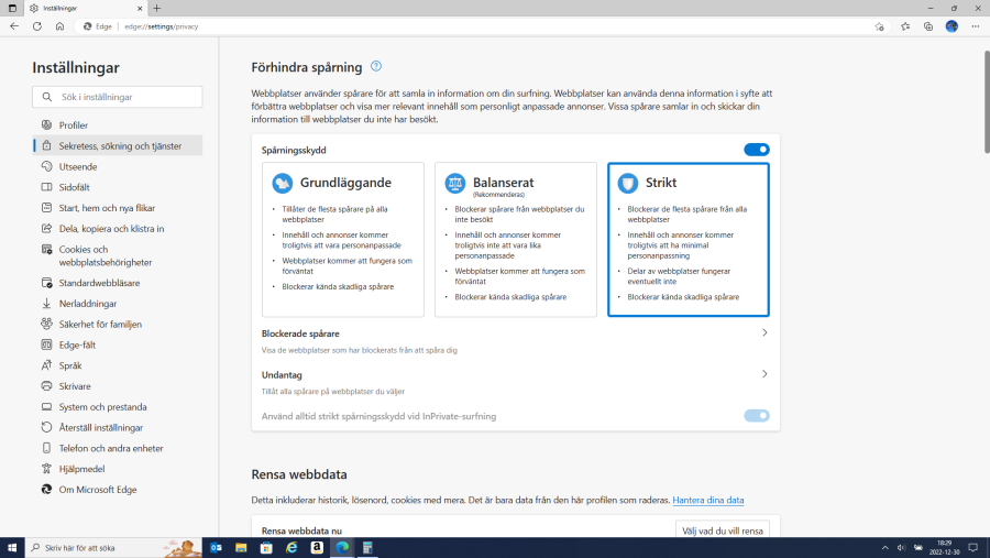 Skärmbild (124).png