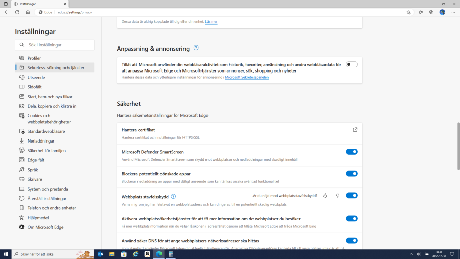 Skärmbild (125).png