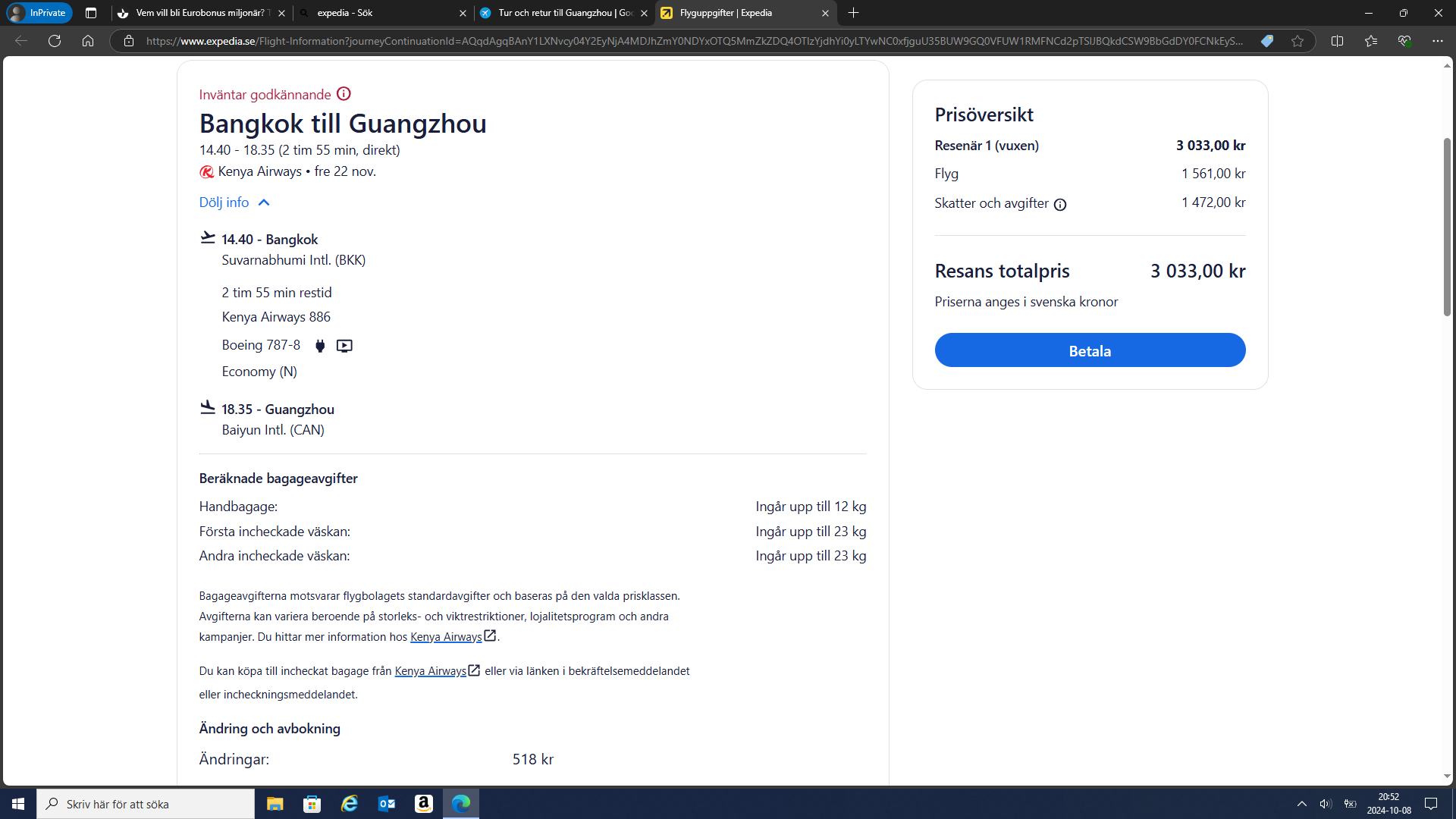 Skärmbild (155).png