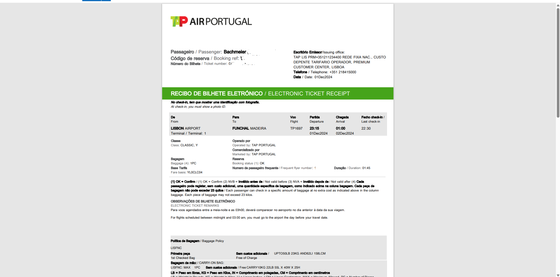 Skärmbild (164).png