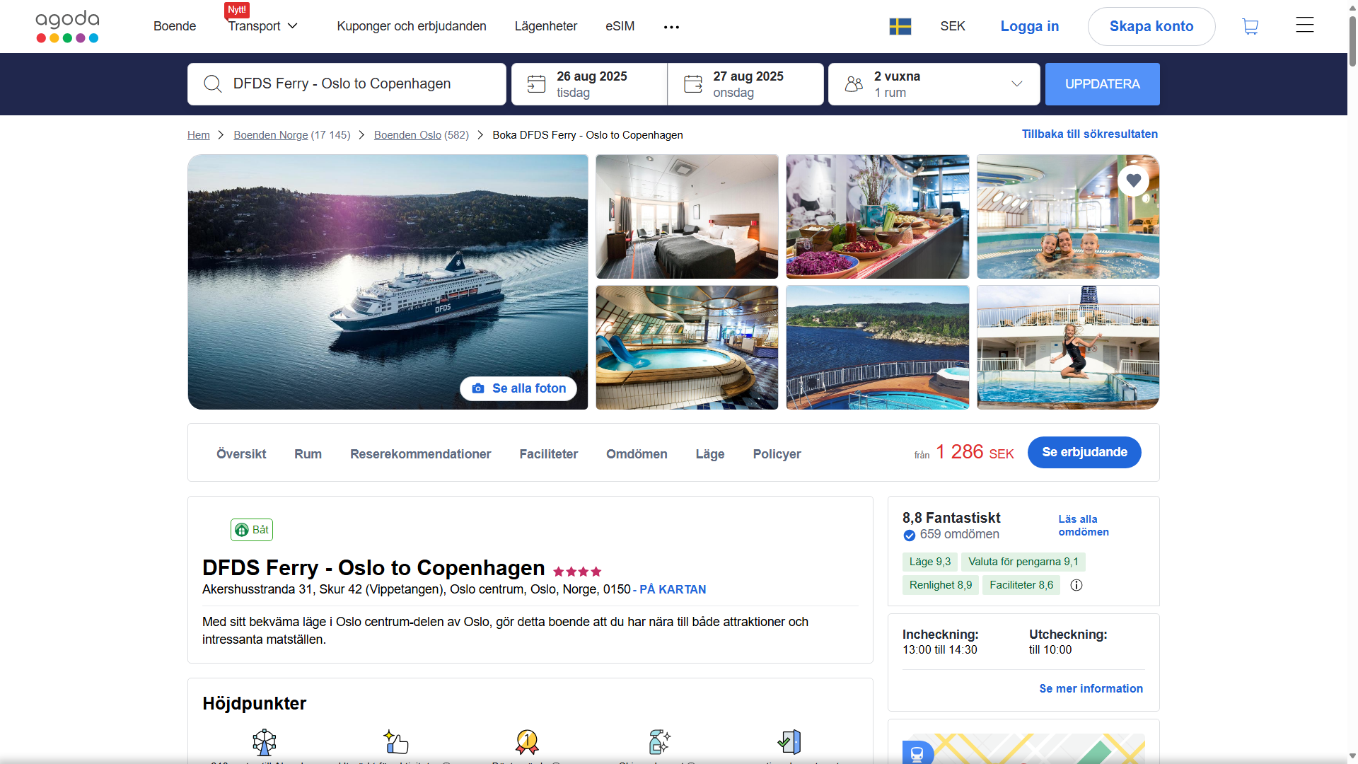 Skärmbild (169).png