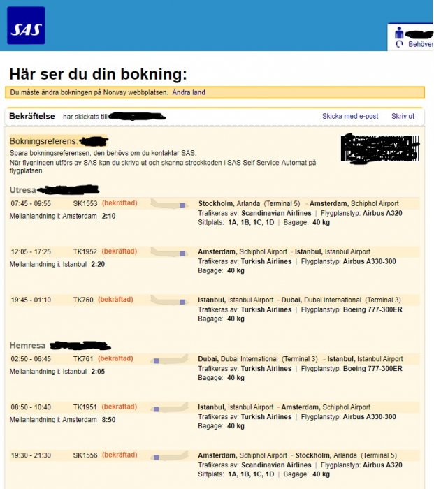 Skärmbild 2021-02-11 174152.jpg