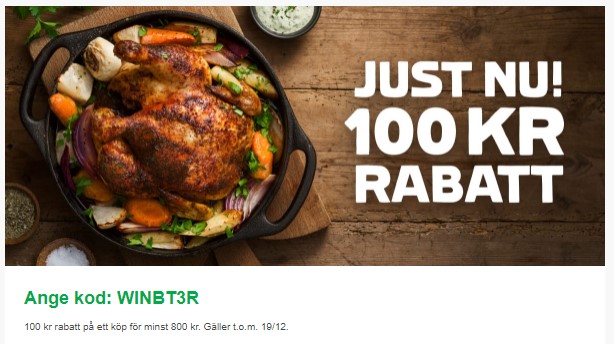 Skärmbild 2021-12-08 101514.jpg