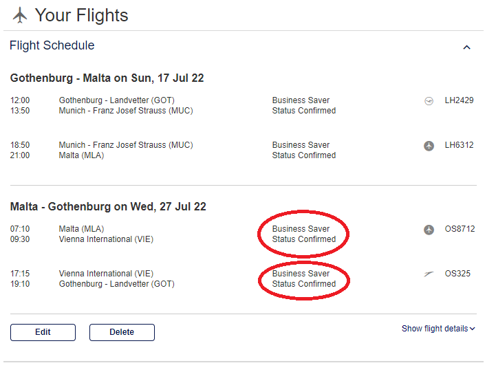 Skärmbild 2022-01-29 144008.png