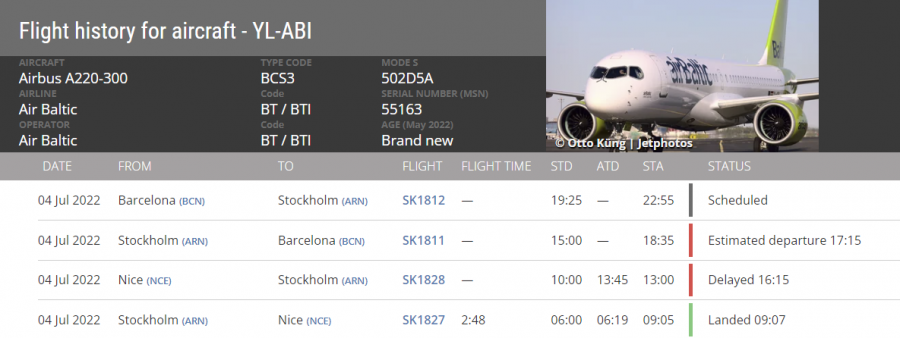 Skärmbild 2022-07-04 151733.png