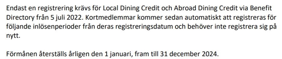 Skärmbild 2023-01-06 220622.jpg