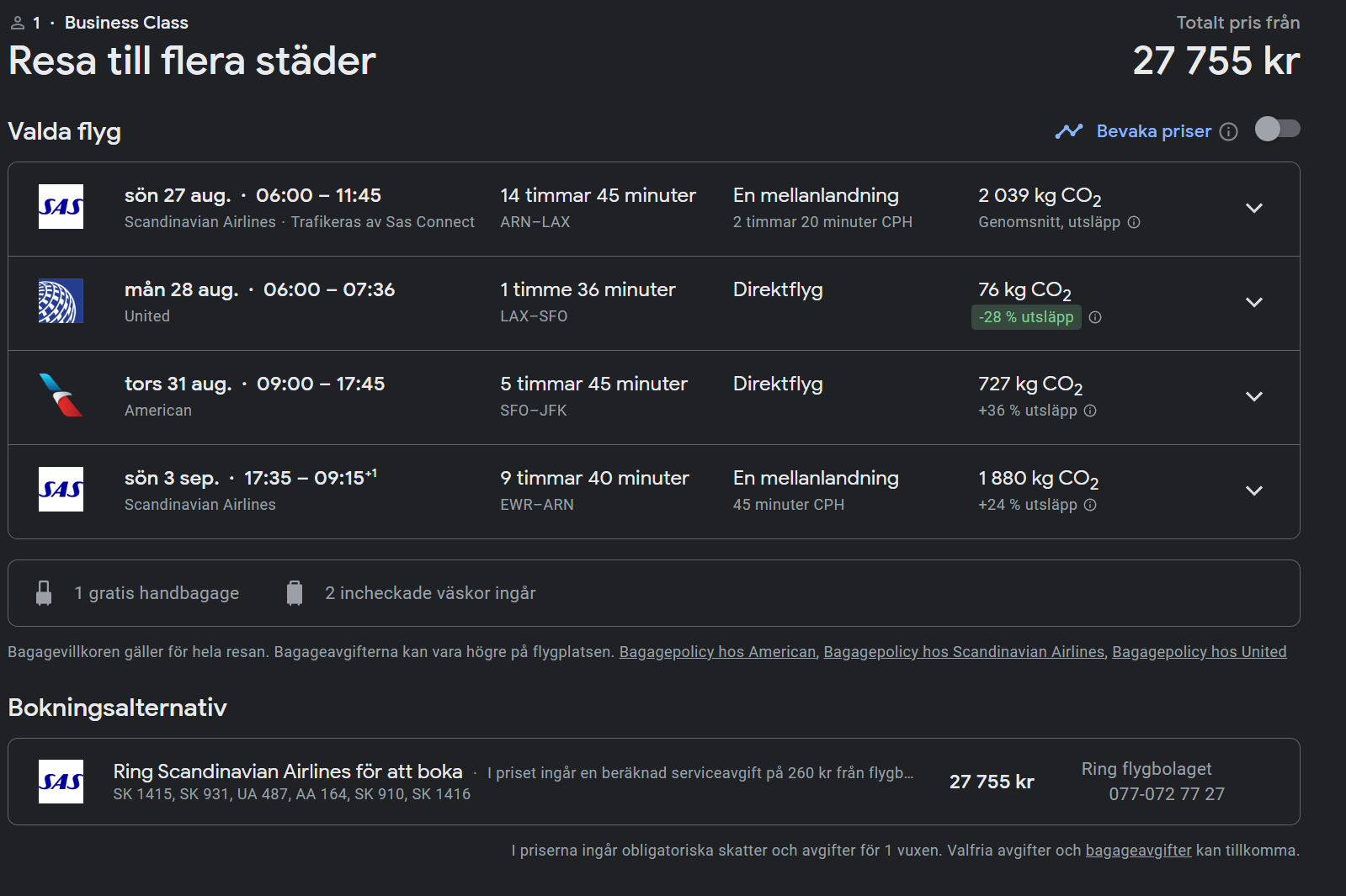 Skärmbild 2023-03-27 141315.png