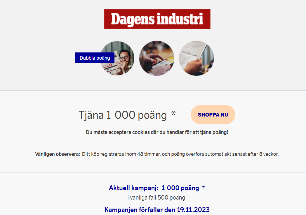 Skärmbild 2023-11-18 164141.png