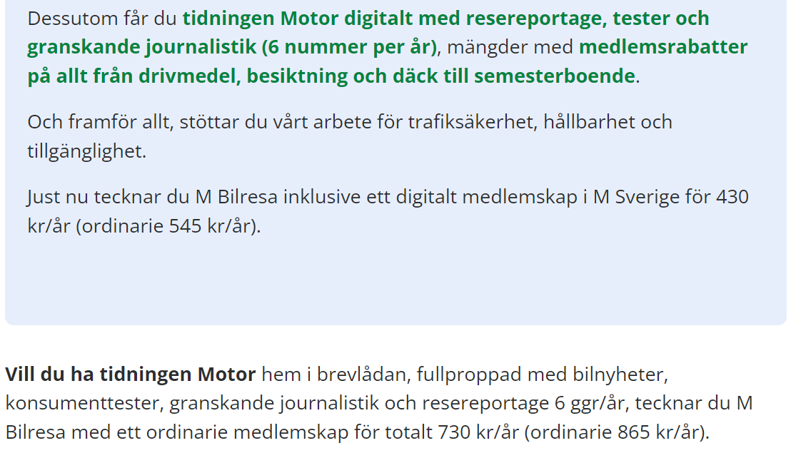 Skärmbild 2023-12-03 221224.png