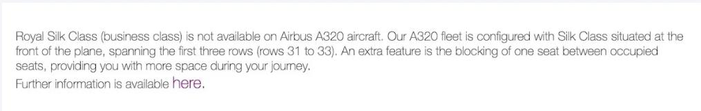 Skärmbild 2024-01-09 170813.png