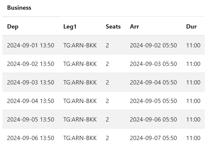 Skärmbild 2024-03-11 093147.png