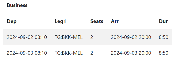 Skärmbild 2024-03-11 093200.png