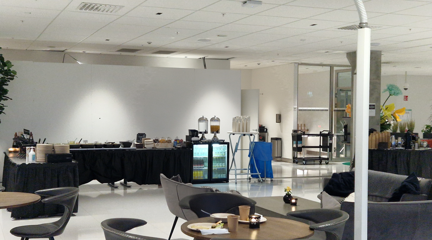 Skärmbild 2024-04-24 054232.png