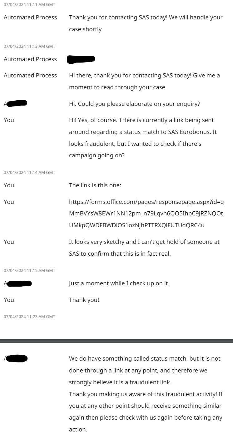 Skärmbild 2024-07-04 132917.png