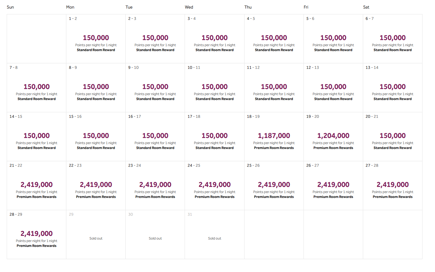 Skärmbild 2025-01-29 122704.png
