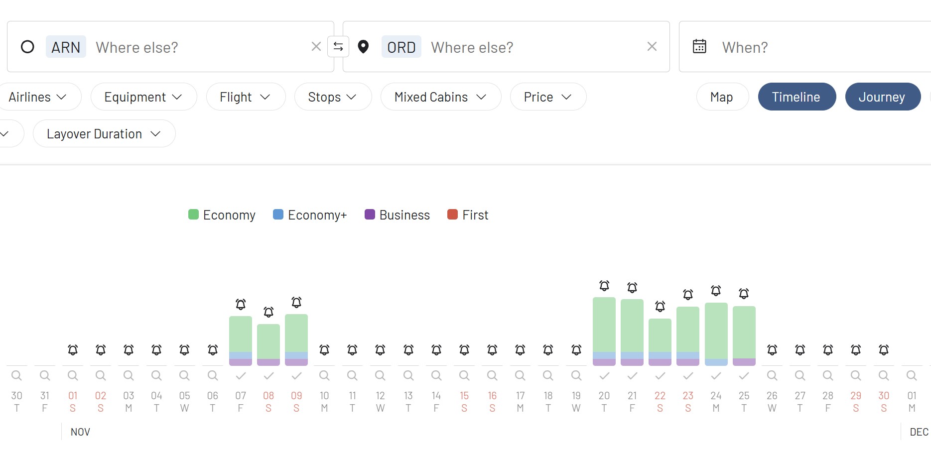Skärmbild 2025-08-14 193349.jpg