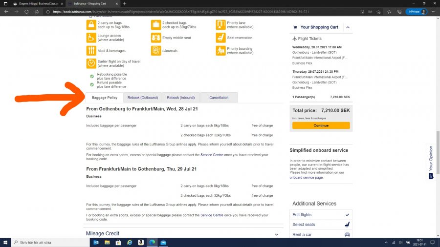 Skärmbild (92)_LI.jpg