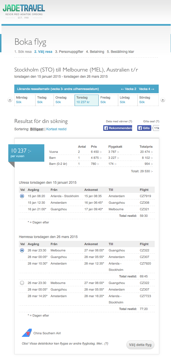Skärmklipp 2014-10-28 13.12.02.png