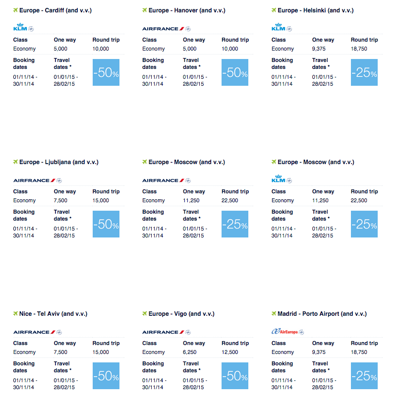 Skärmklipp 2014-10-31 11.06.14.png