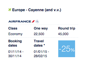 Skärmklipp 2014-10-31 11.06.41.png