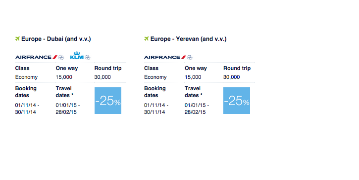 Skärmklipp 2014-10-31 11.07.09.png