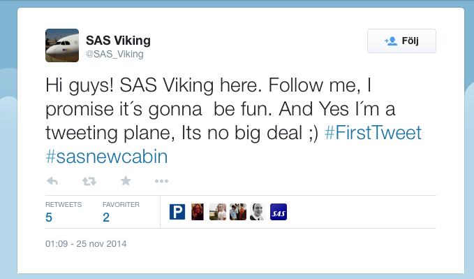 Skärmklipp 2014-11-25 10.19.42.png