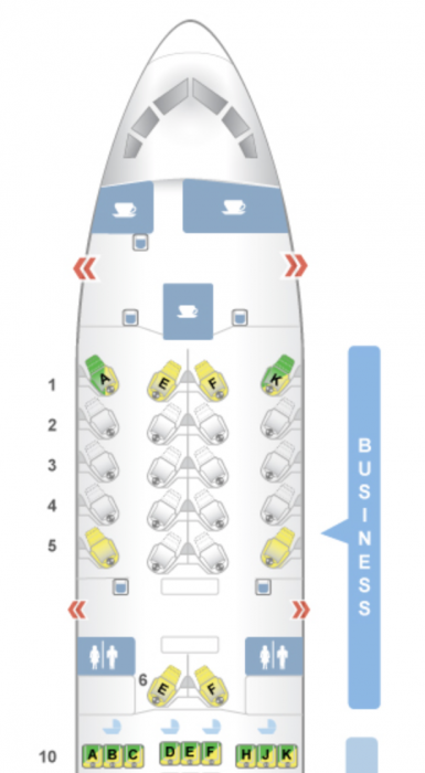 Skärmklipp 2017-03-28 23.22.55.png