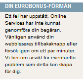 Skärmklipp.PNG