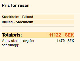 Skärmklipp.PNG