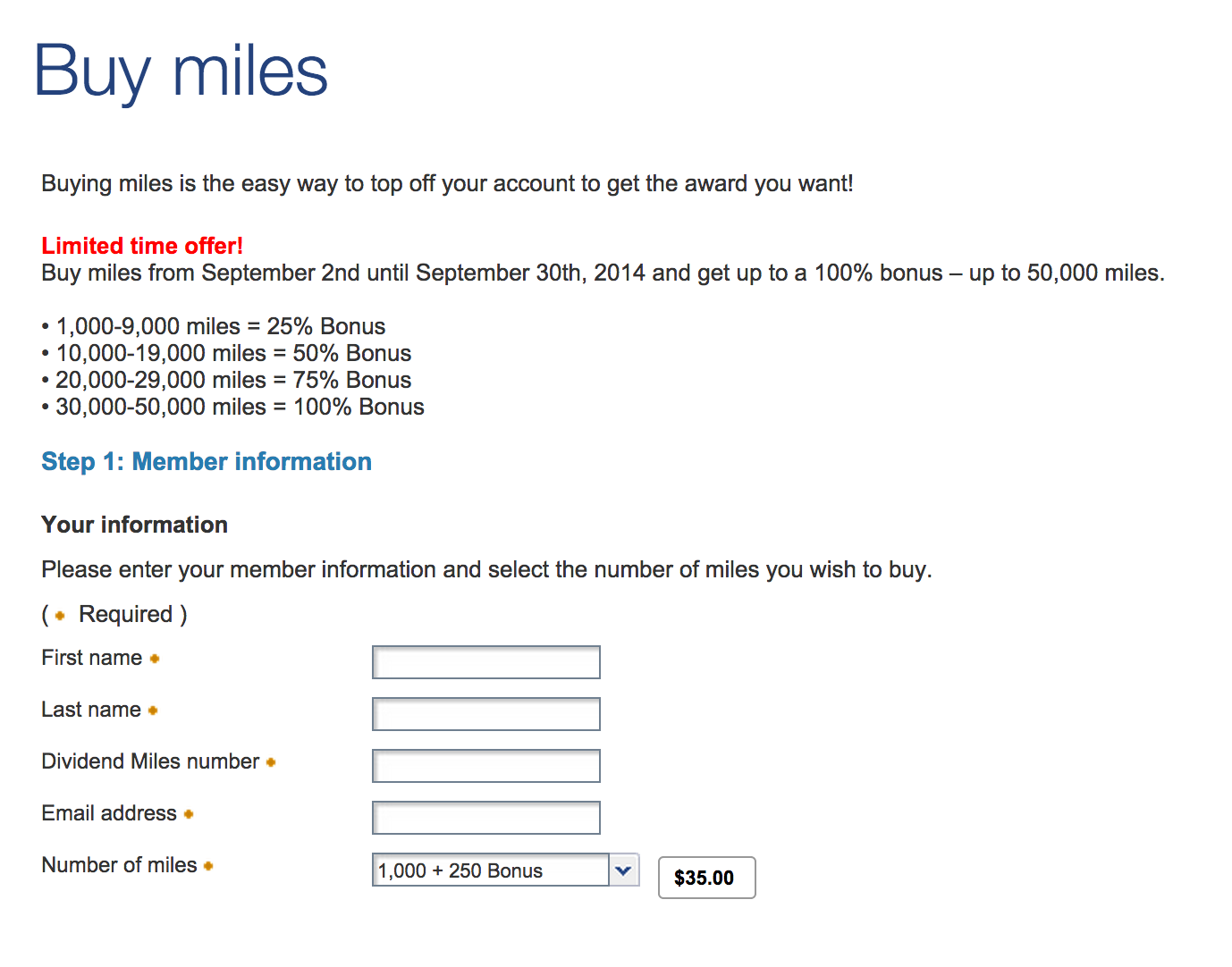 Skærmbillede 2014-09-02 kl. 14.28.16.png