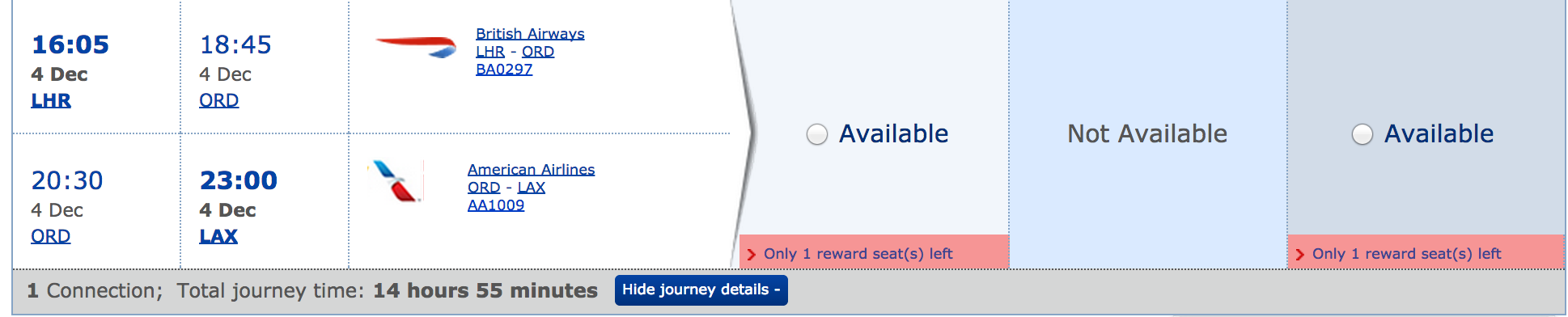 Skærmbillede 2014-10-08 kl. 22.41.47.png