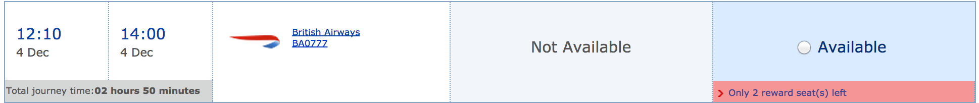 Skærmbillede 2014-10-08 kl. 22.42.10.png