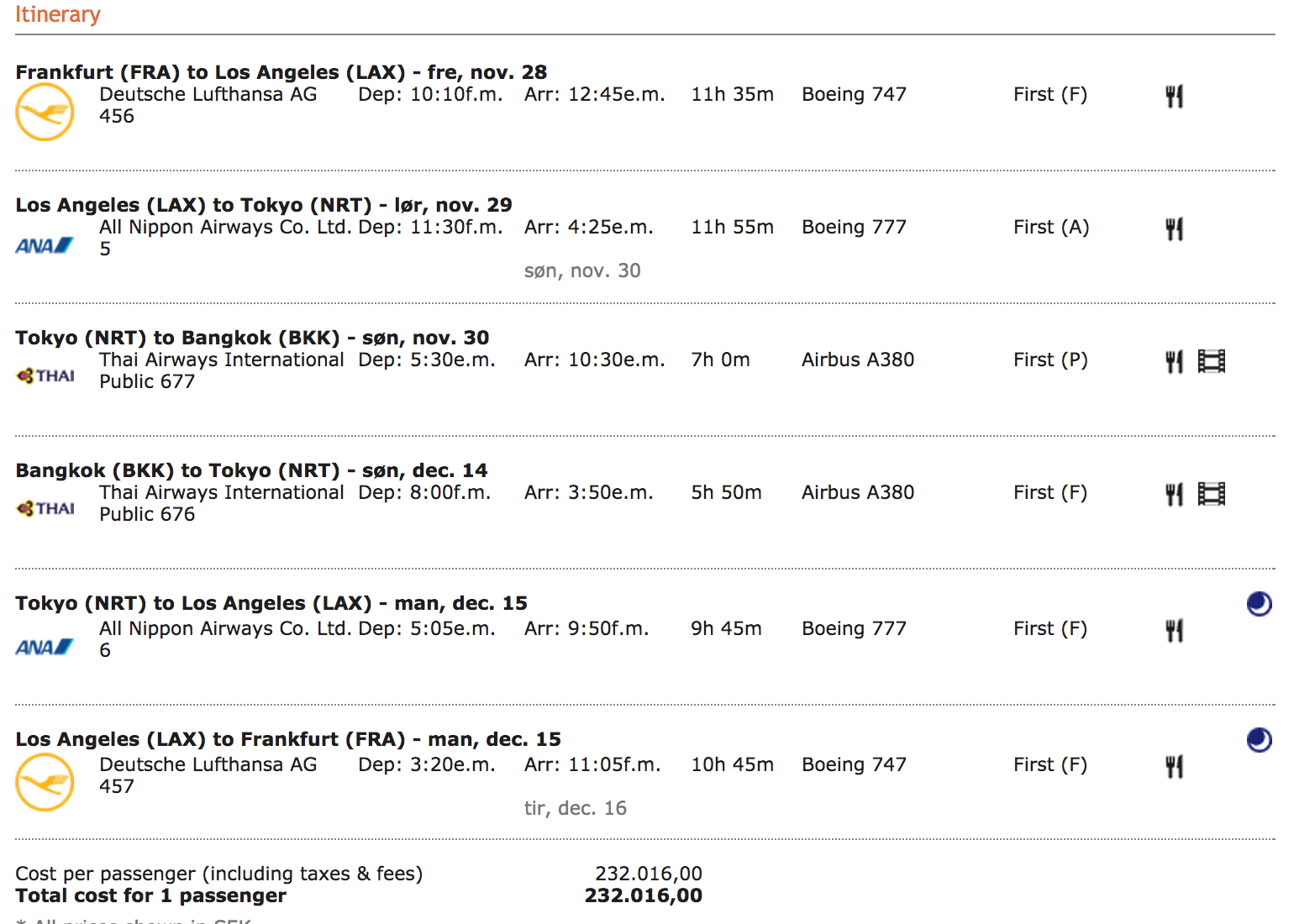 Skærmbillede 2014-11-05 kl. 23.46.53.png