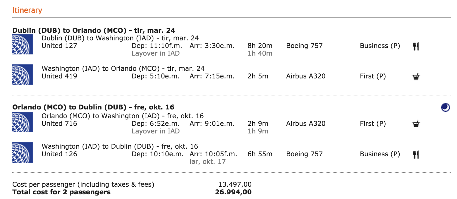 Skærmbillede 2014-12-05 kl. 15.00.09.png