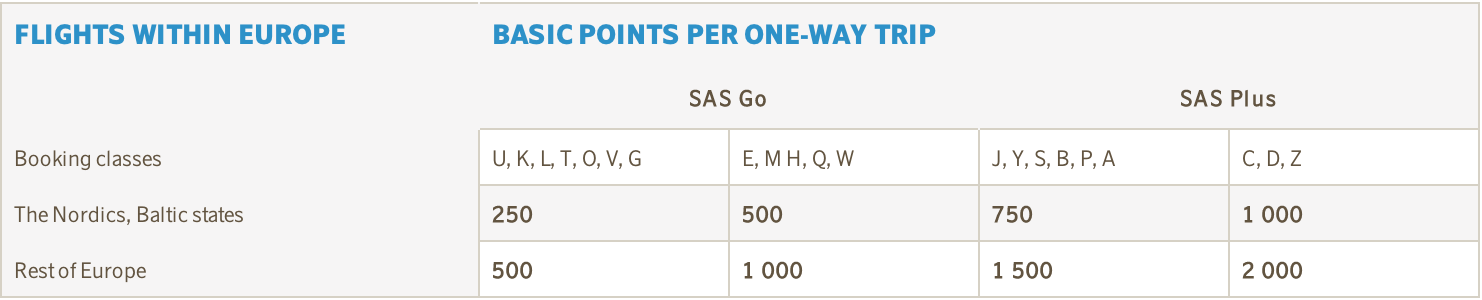 Skærmbillede 2014-12-09 kl. 14.03.26.png