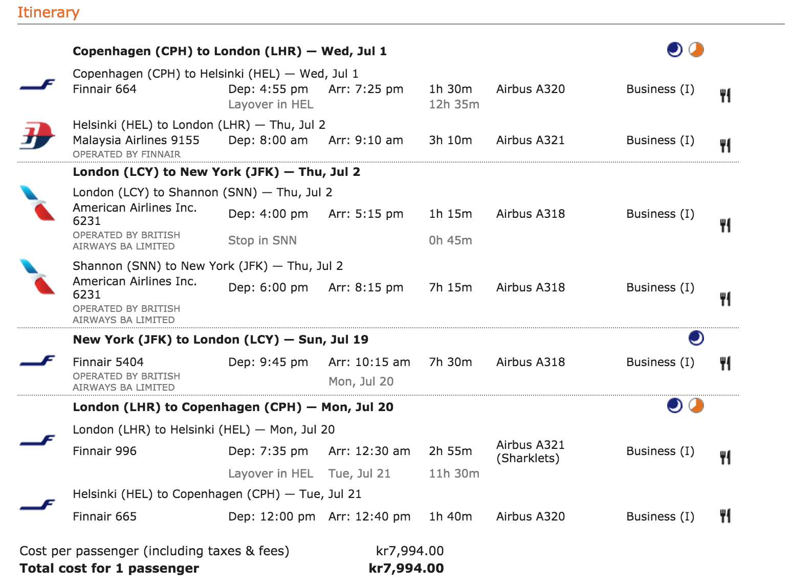 Skærmbillede 2014-12-18 kl. 23.09.05.png