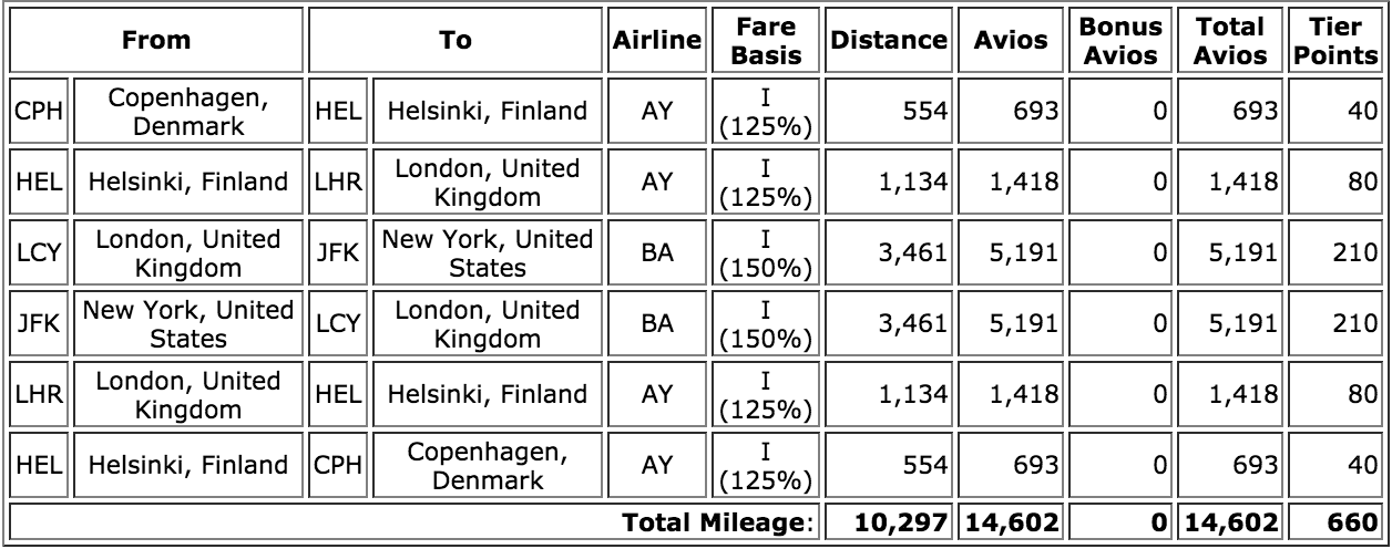 Skærmbillede 2014-12-18 kl. 23.13.30.png