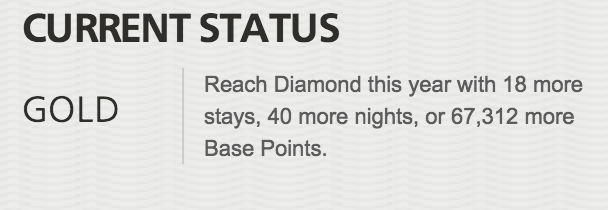 Skærmbillede 2014-12-25 kl. 00.51.10.png