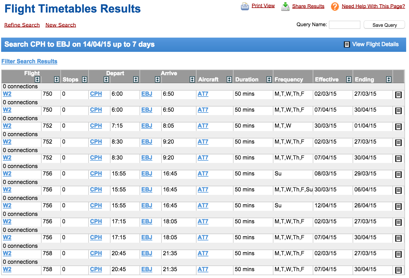 Skærmbillede 2015-01-14 kl. 11.36.06.png
