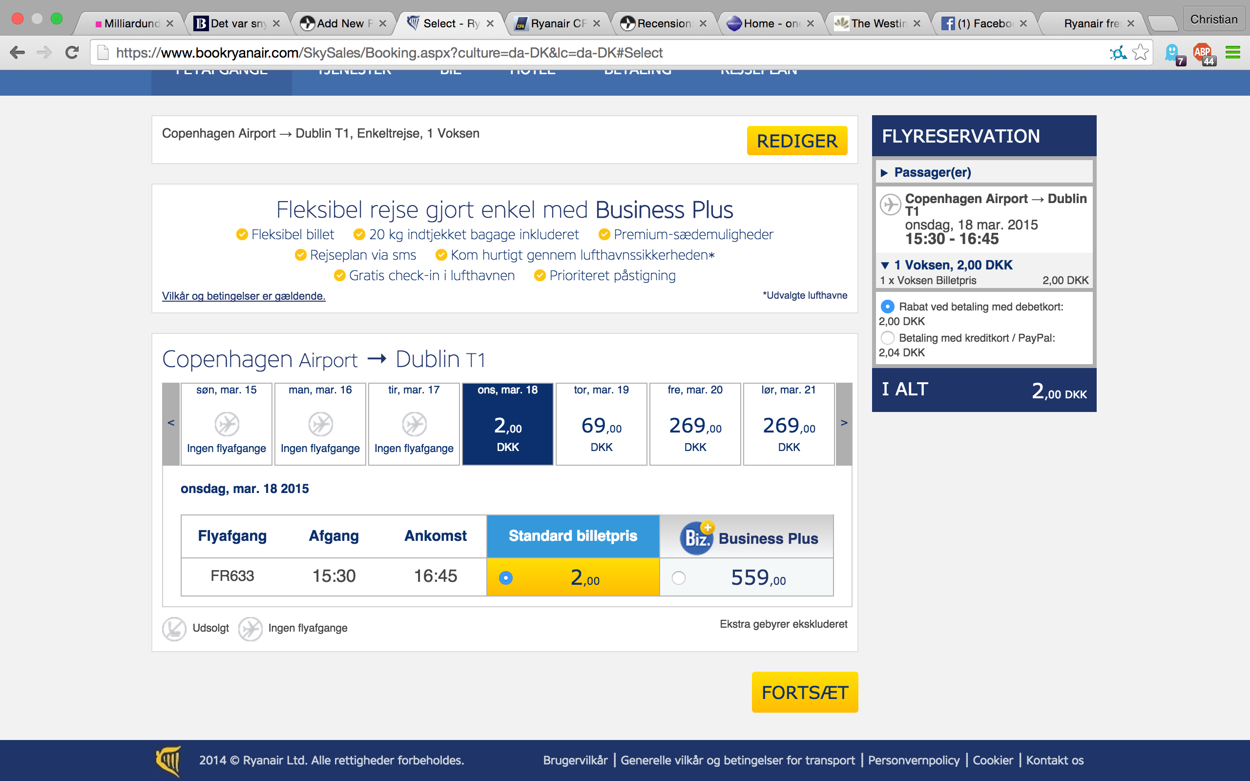 Skærmbillede 2015-02-12 kl. 14.09.29.png