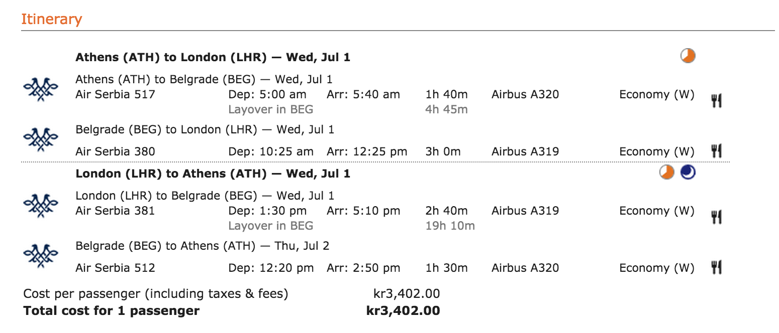 Skærmbillede 2015-03-20 kl. 15.20.55.png