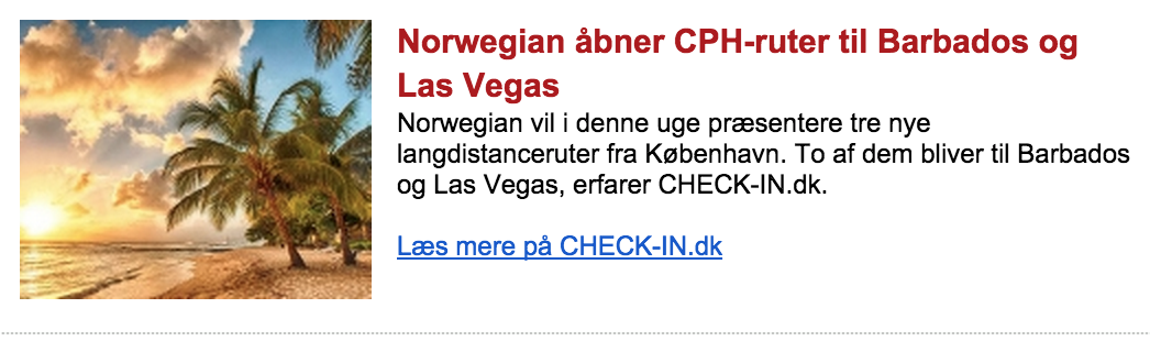 Skærmbillede 2015-03-24 kl. 22.27.29.png