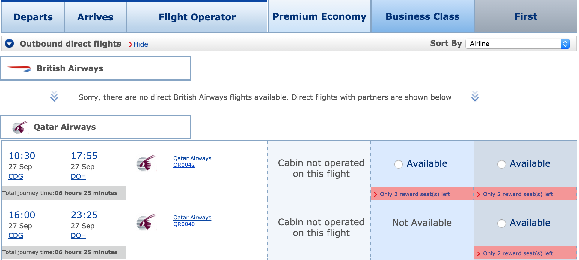 Skærmbillede 2015-03-25 kl. 15.27.59.png